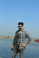 Silence Please Movie Stills